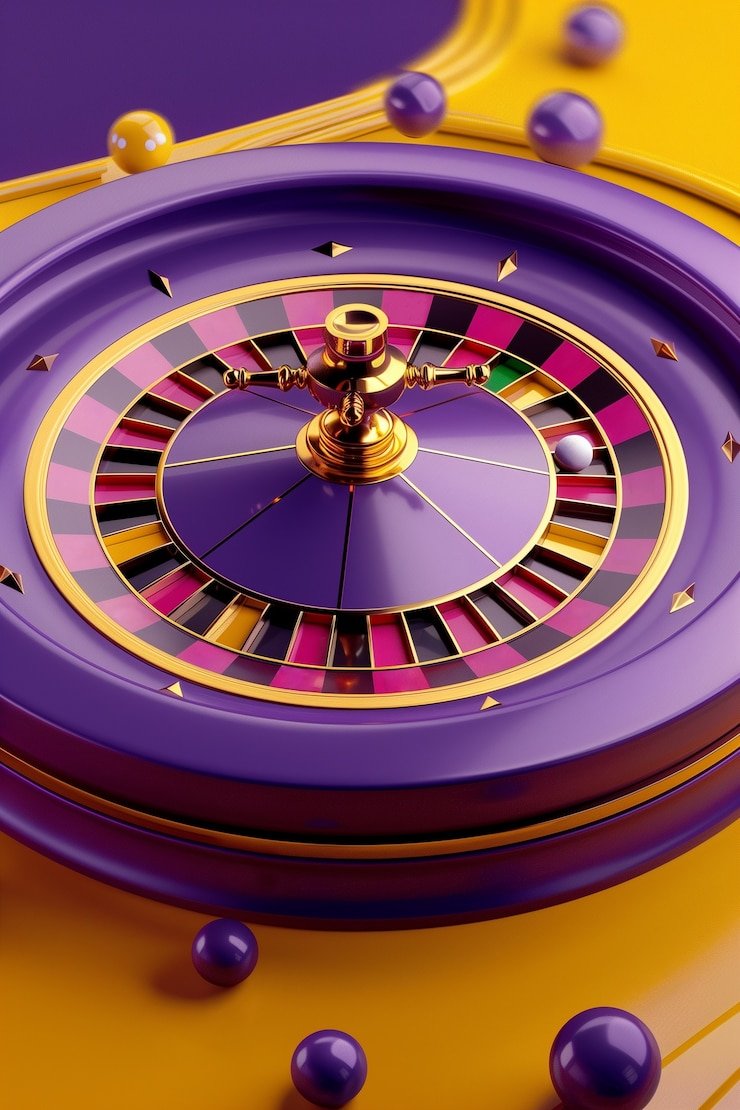Layar permainan jandagacor menampilkan berbagai kategori slot, kasino langsung, dan olahraga