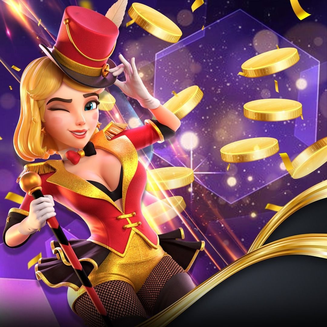 Antarmuka permainan No Commission Baccarat dengan dealer langsung di studio jandagacor