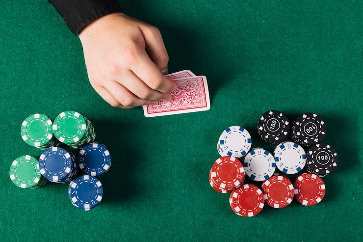 Bagan tingkat loyalitas jandagacor menampilkan manfaat progresif dari Member hingga Diamond