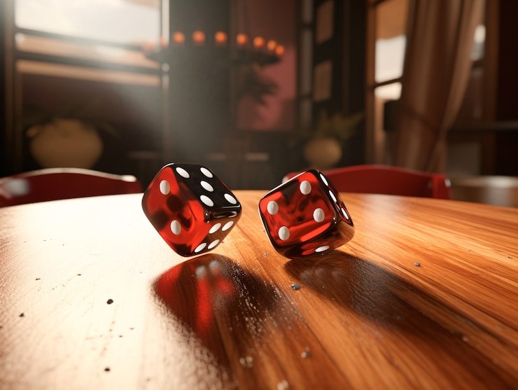 jandagacor featured game showcase