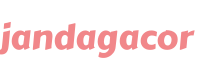 vegastogel